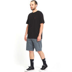 Volcom Frickin Modern Stch 19" Shorts