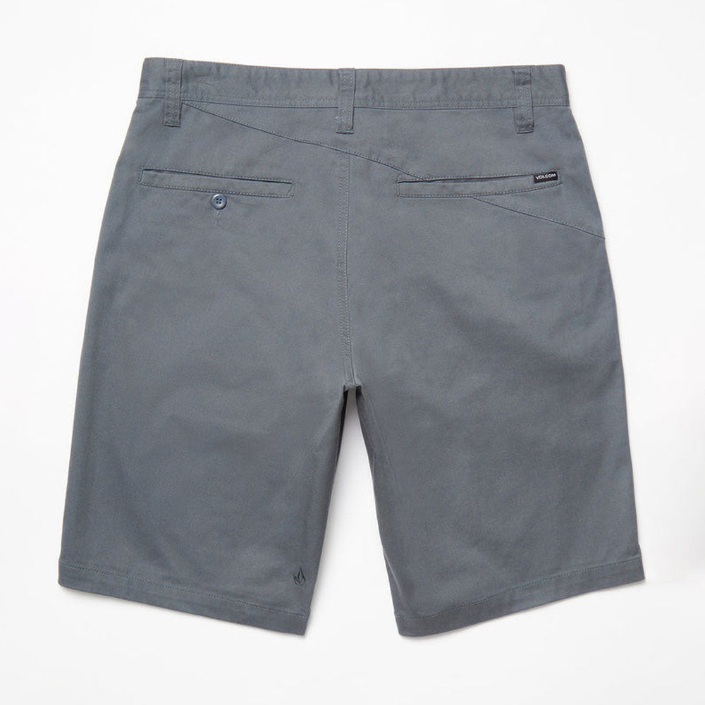Volcom Frickin Modern Stch 19" Shorts
