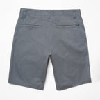 Volcom Frickin Modern Stch 19" Shorts
