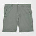 Volcom Frickin Modern Stretch 19 Shorts Brolive