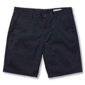 Volcom Frickin Modern Stretch 19 Navy