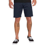 Volcom Frickin Modern Stretch 19 Navy