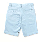 Volcom Frickin Modern Stretch 21" Shorts