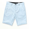 Volcom Frickin Modern Stretch 21" Shorts