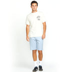 Volcom Frickin Modern Stretch 21" Shorts