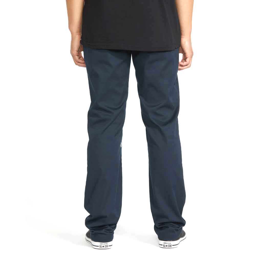 Volcom Frickin Modern Stretch Pant