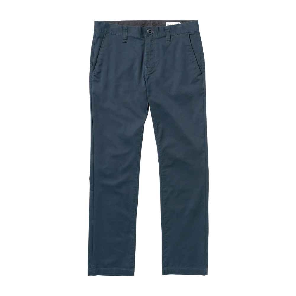 Volcom Frickin Modern Stretch Pant