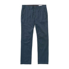 Volcom Frickin Modern Stretch Pant