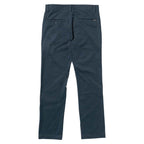 Volcom Frickin Modern Stretch Pant