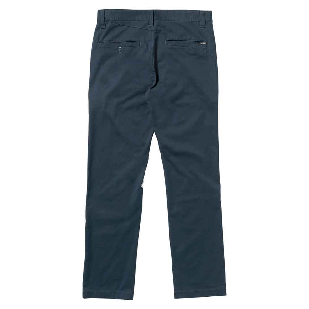 Volcom Frickin Modern Stretch Pant