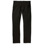 Volcom Frickin Modern Stretch Pant