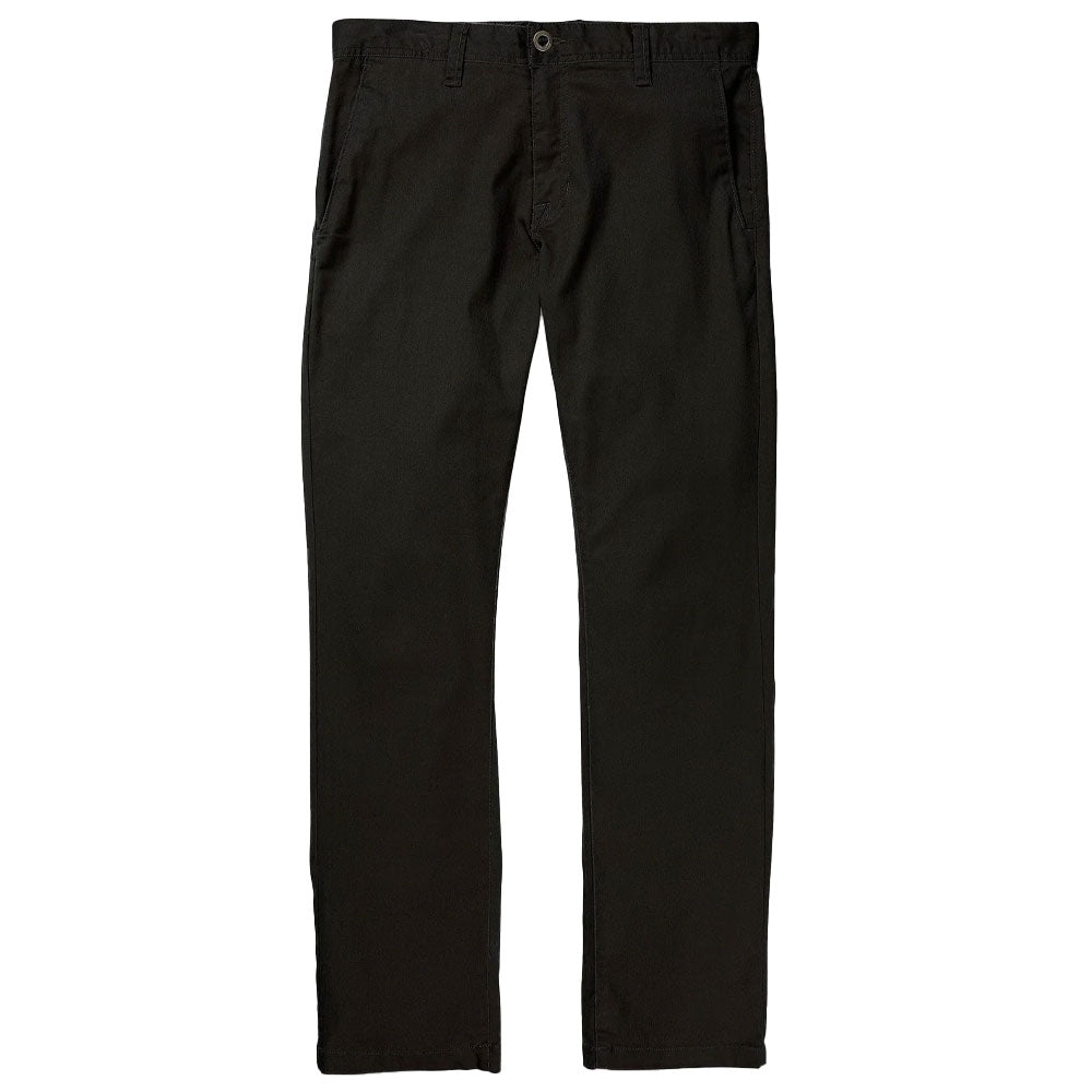 Volcom Frickin Modern Stretch Pant