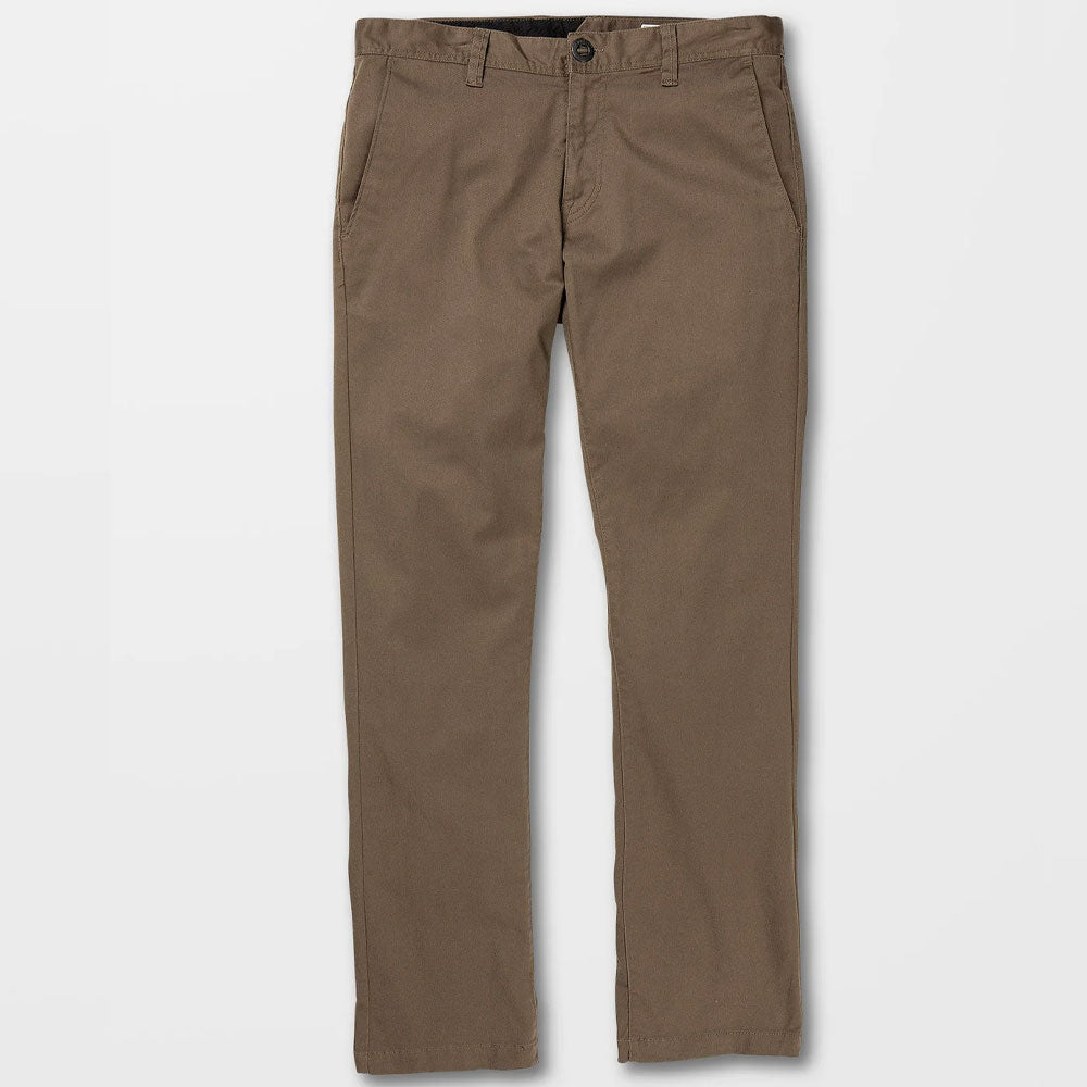 Volcom Frickin Modern Stretch Pant