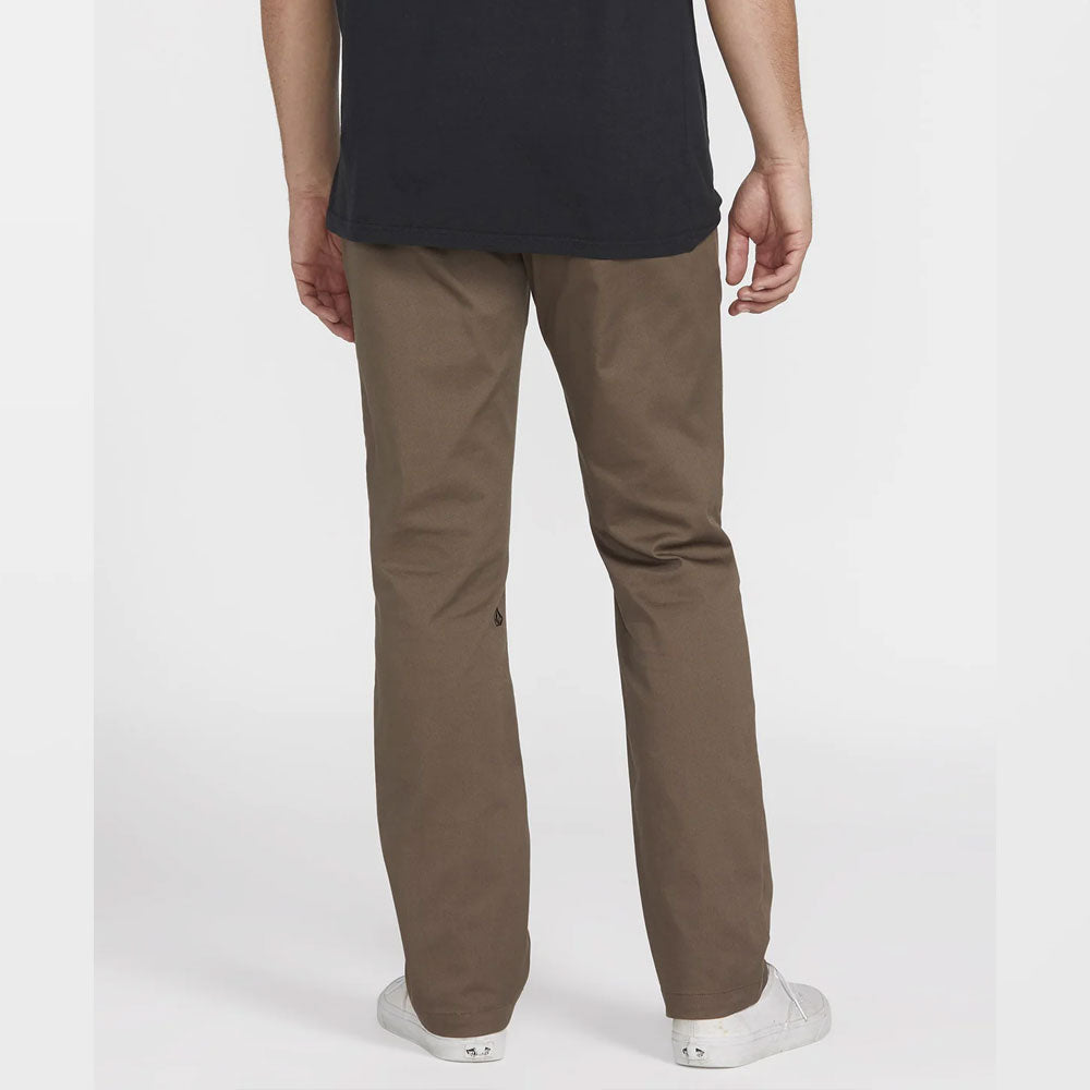 Volcom Frickin Modern Stretch Pant