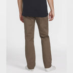 Volcom Frickin Modern Stretch Pant