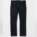 Volcom Frickin Modern Stretch Pant