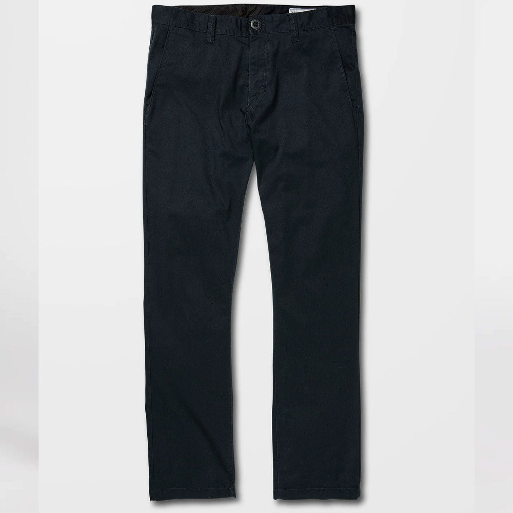 Volcom Frickin Modern Stretch Pant