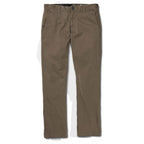 Volcom Frickin Modern Stretch Pant