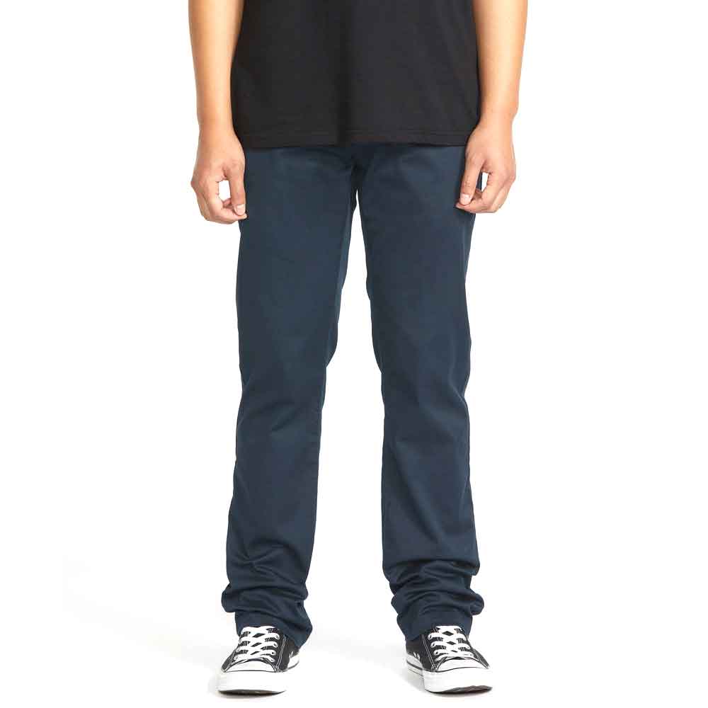 Volcom Frickin Modern Stretch Pant