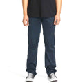 Volcom Frickin Modern Stretch Pant