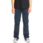 Volcom Frickin Modern Stretch Pant