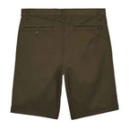 Volcom Frickin Modern Stretch Short 21 Sage