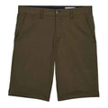 Volcom Frickin Modern Stretch Short 21 Sage