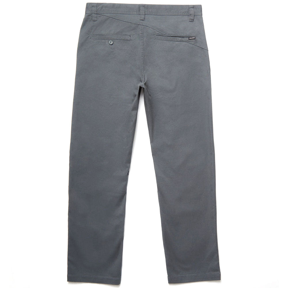 Volcom Frickin Modern Stretch Trousers