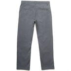 Volcom Frickin Modern Stretch Trousers