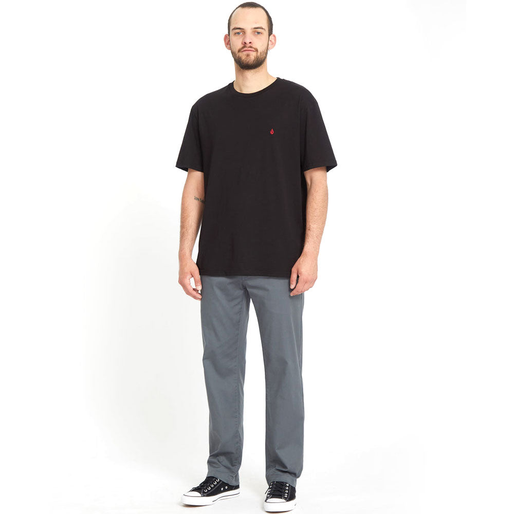 Volcom Frickin Modern Stretch Trousers
