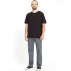 Volcom Frickin Modern Stretch Trousers
