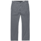 Volcom Frickin Modern Stretch Trousers