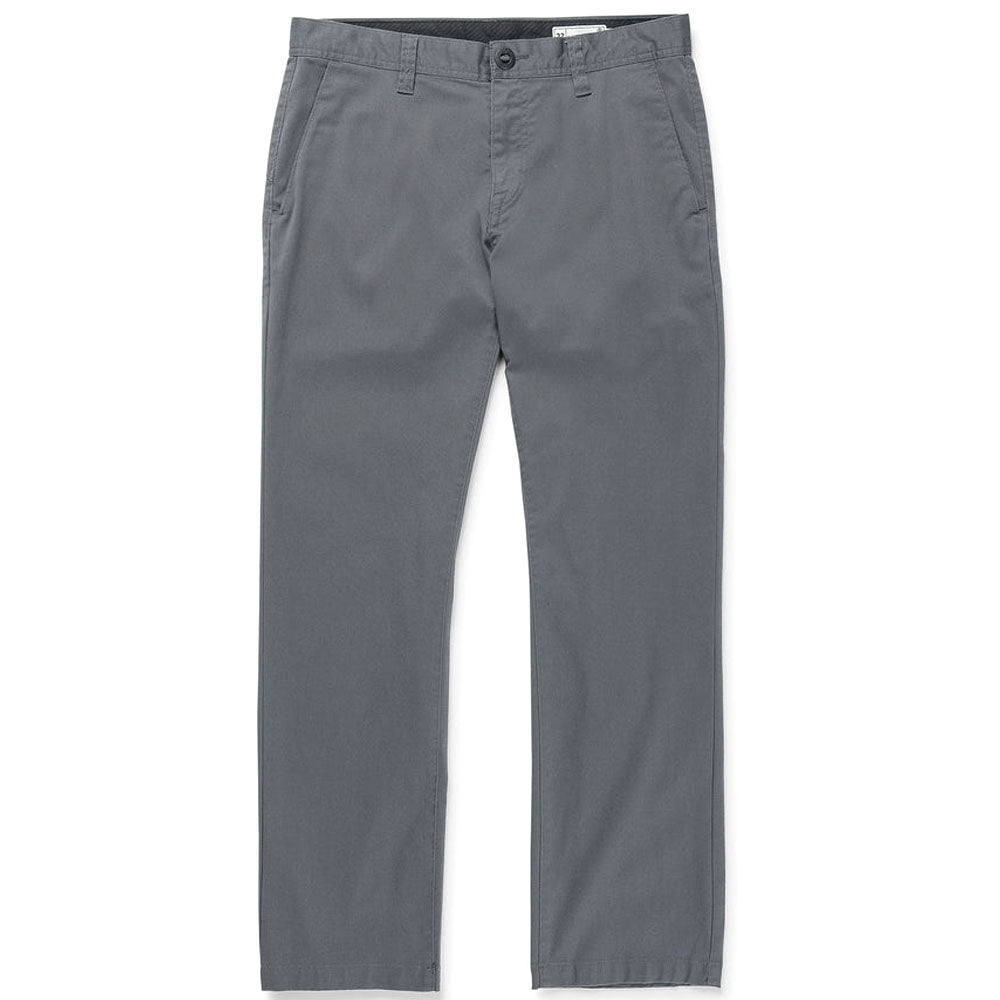 Volcom Frickin Modern Stretch Trousers