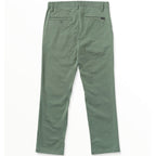 Volcom Frickin Modern Stretch Trousers