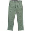 Volcom Frickin Modern Stretch Trousers