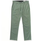 Volcom Frickin Modern Stretch Trousers