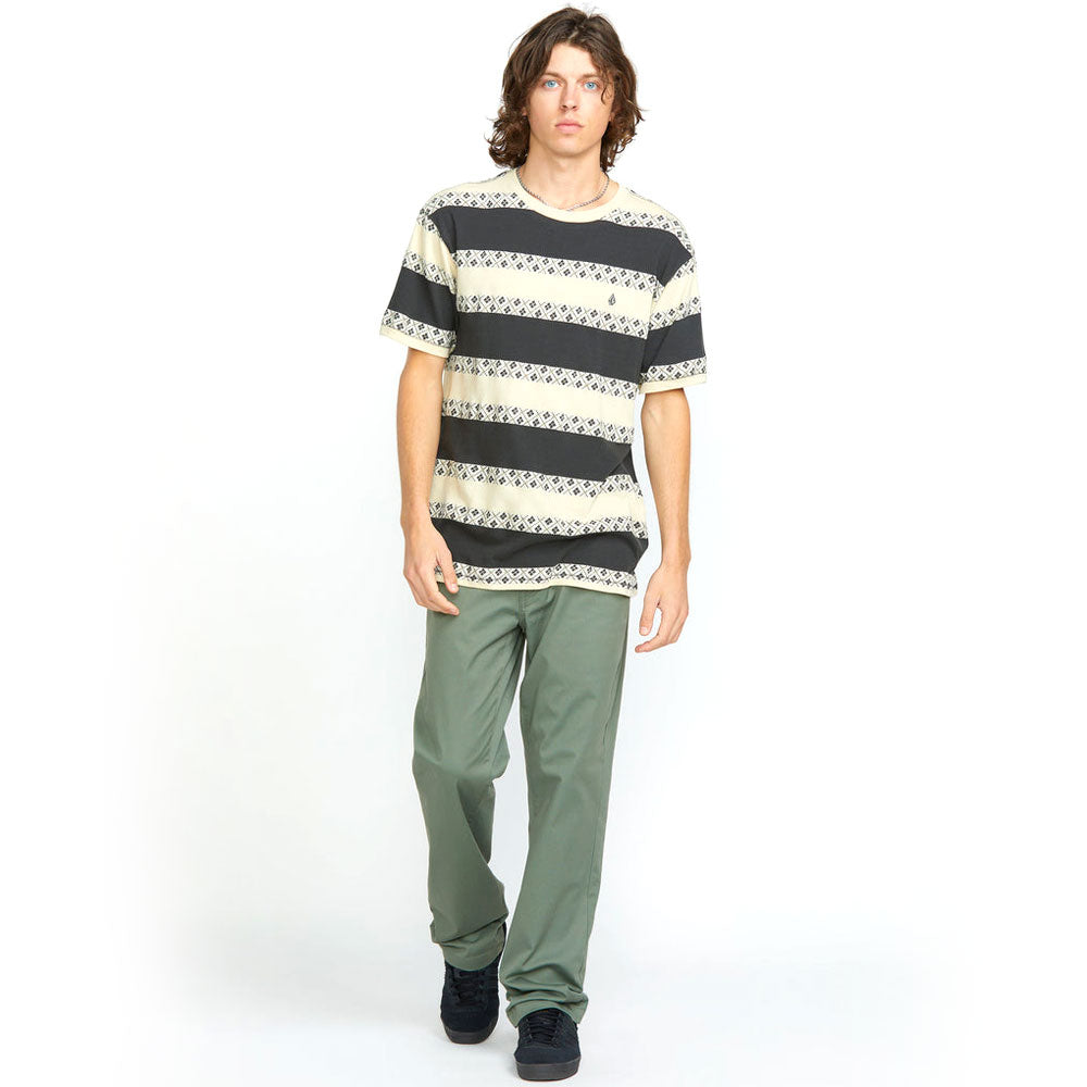 Volcom Frickin Modern Stretch Trousers