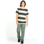 Volcom Frickin Modern Stretch Trousers