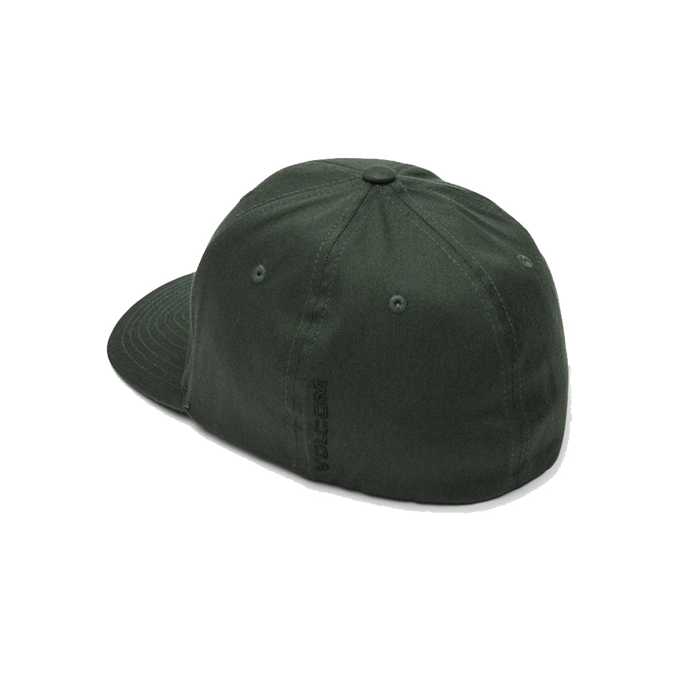 Volcom Full Stone Flex Fit Cap