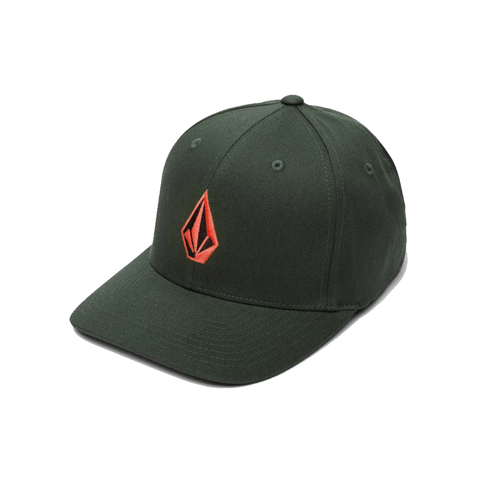 Volcom Full Stone Flex Fit Cap