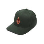 Volcom Full Stone Flex Fit Cap