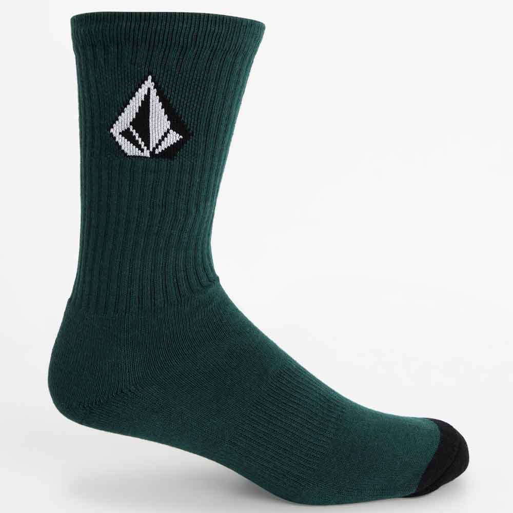 Volcom Full Stone 3 Pack