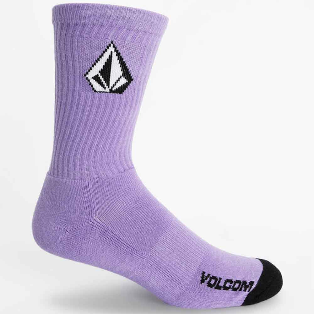 Volcom Full Stone 3 Pack