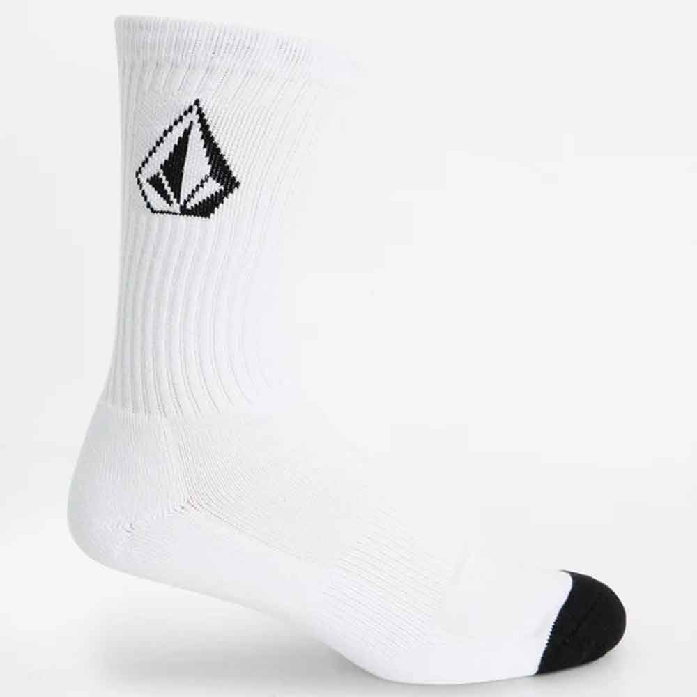 Volcom Full Stone 3 Pack