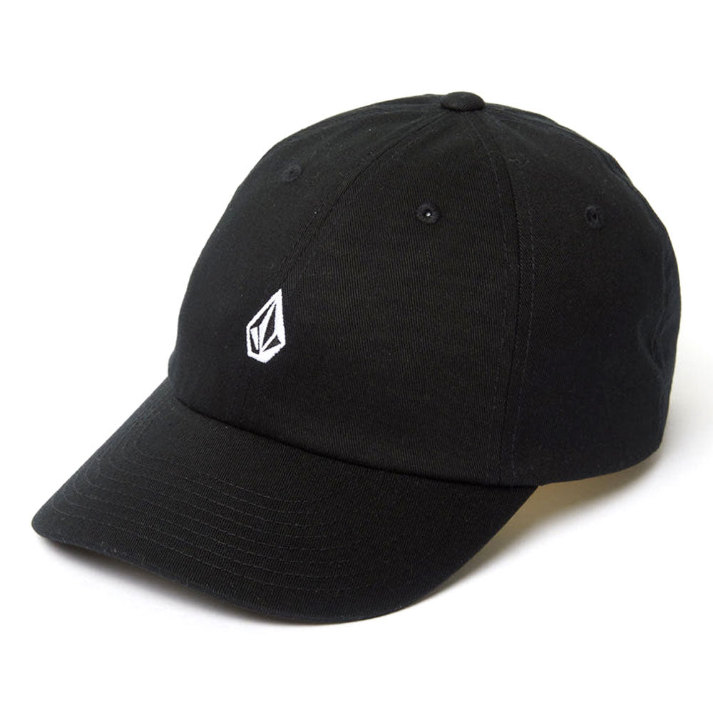 Volcom Full Stone Adjustable Cap
