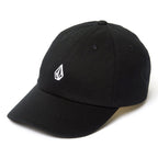 Volcom Full Stone Adjustable Cap