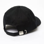 Volcom Full Stone Adjustable Cap