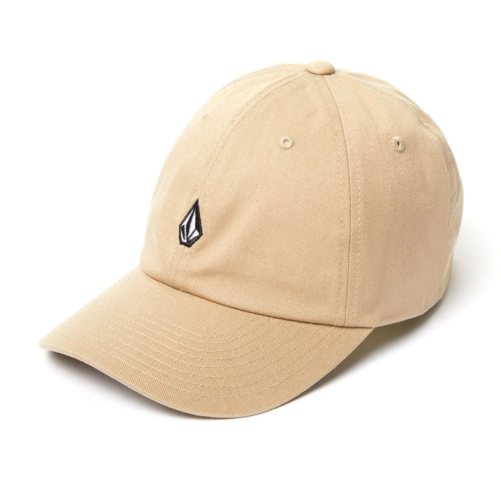 Volcom Full Stone Adjustable Hat