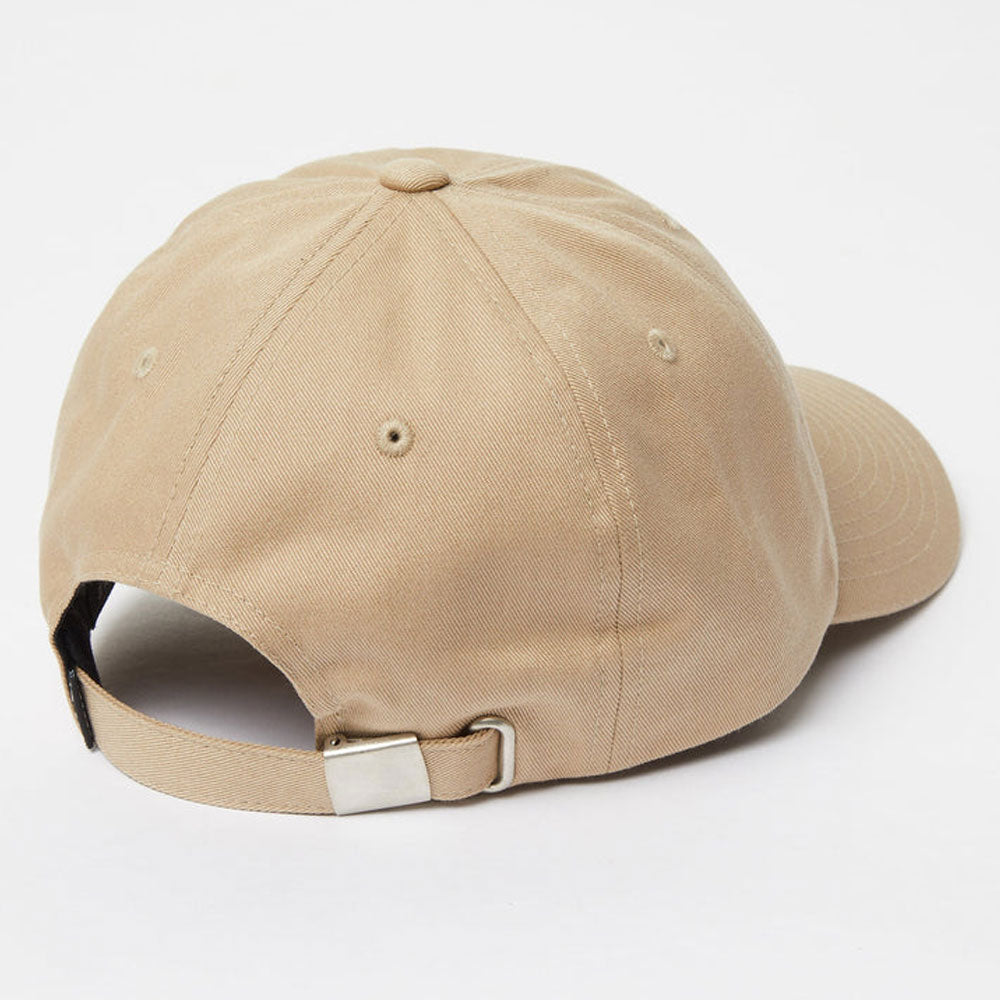 Volcom Full Stone Adjustable Hat