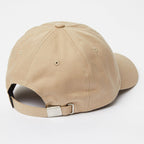 Volcom Full Stone Adjustable Hat